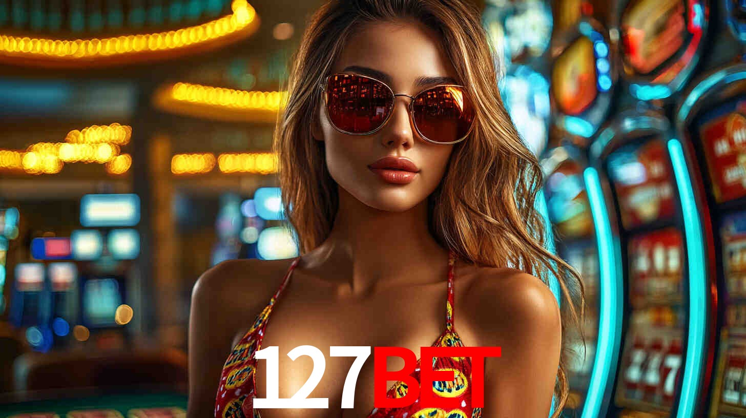 Tournaments 127bet
