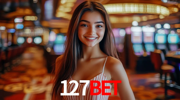 Daily Bonuses 127bet