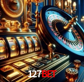 Basketball Betting 127bet
