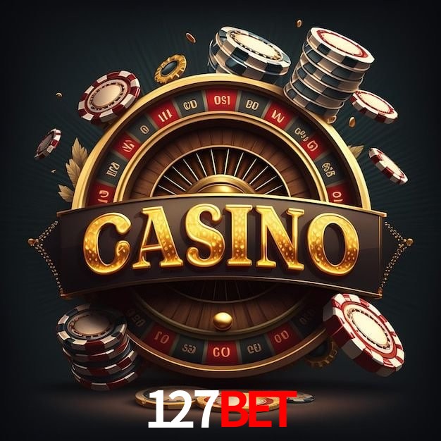 Exclusive Games 127bet