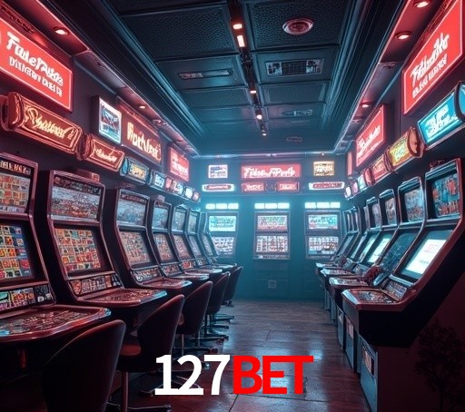 Security Systems 127bet
