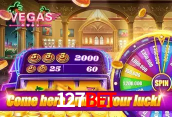 Blackjack Table 127bet