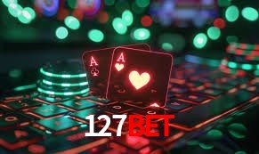 Statistics 127bet